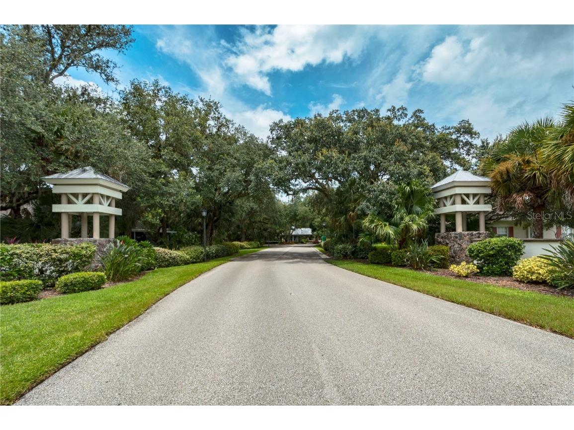 1256 Green Oak Trail Port Charlotte FL 33948 C7515450 image68