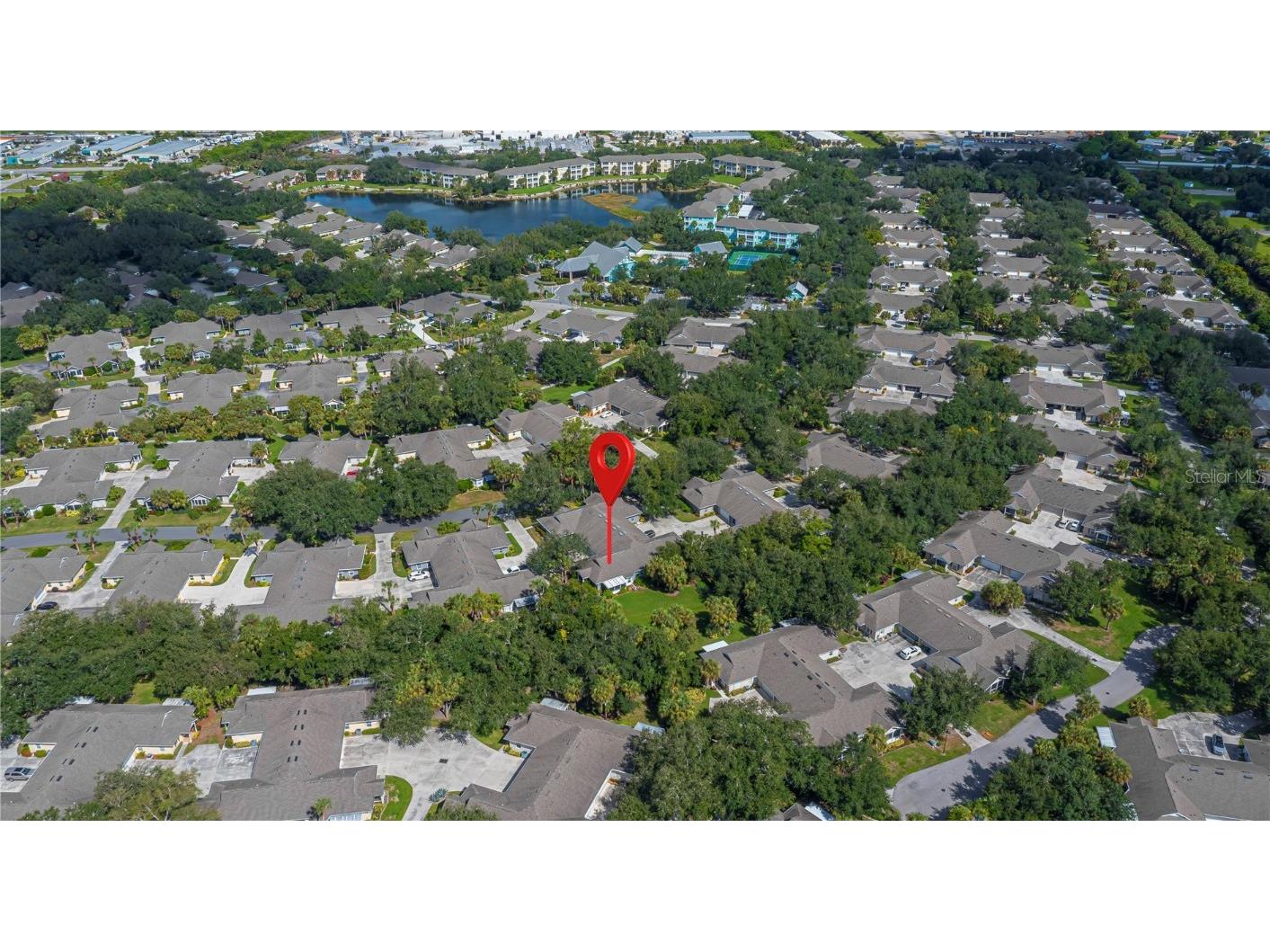 1256 Green Oak Trail Port Charlotte FL 33948 C7515450 image7