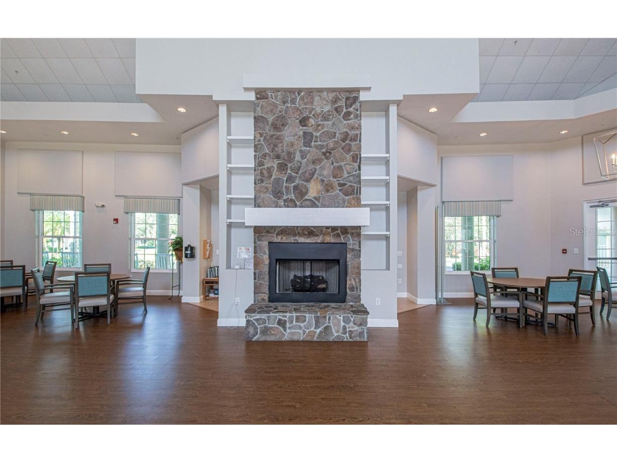 1256 Green Oak Trail Port Charlotte FL 33948 C7515450 image75