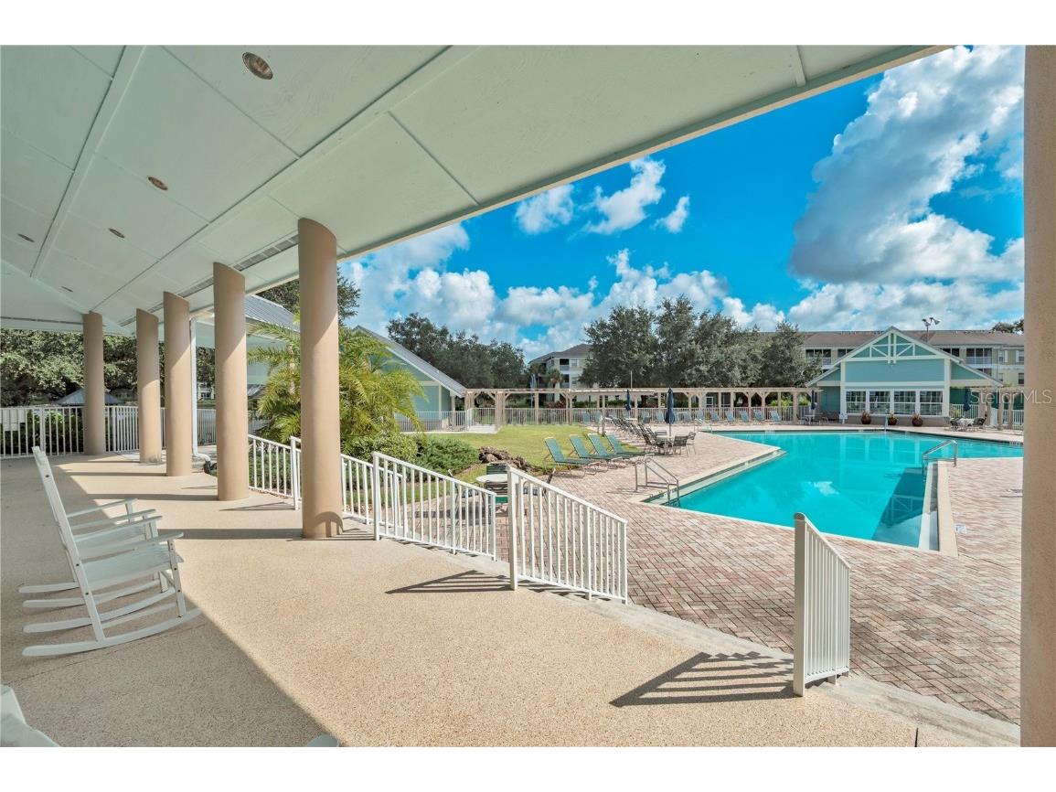 1256 Green Oak Trail Port Charlotte FL 33948 C7515450 image79