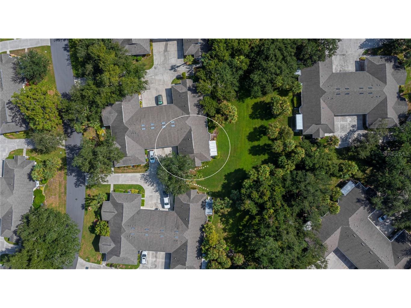 1256 Green Oak Trail Port Charlotte FL 33948 C7515450 image8