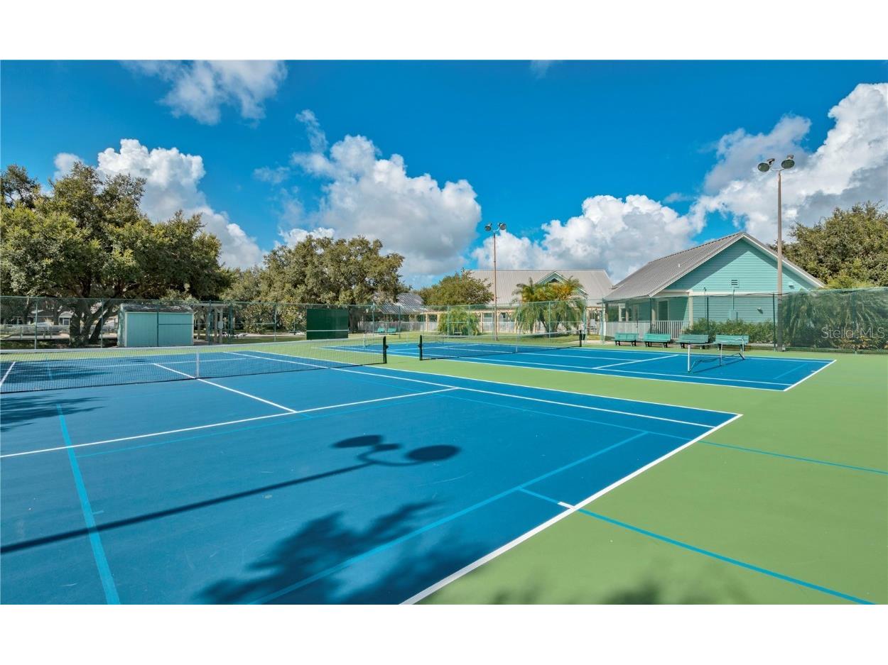 1256 Green Oak Trail Port Charlotte FL 33948 C7515450 image83