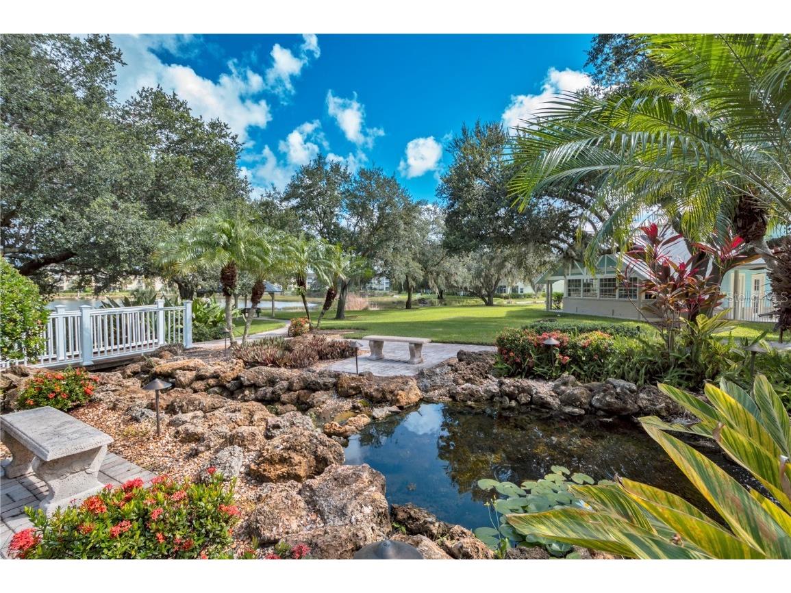 1256 Green Oak Trail Port Charlotte FL 33948 C7515450 image86