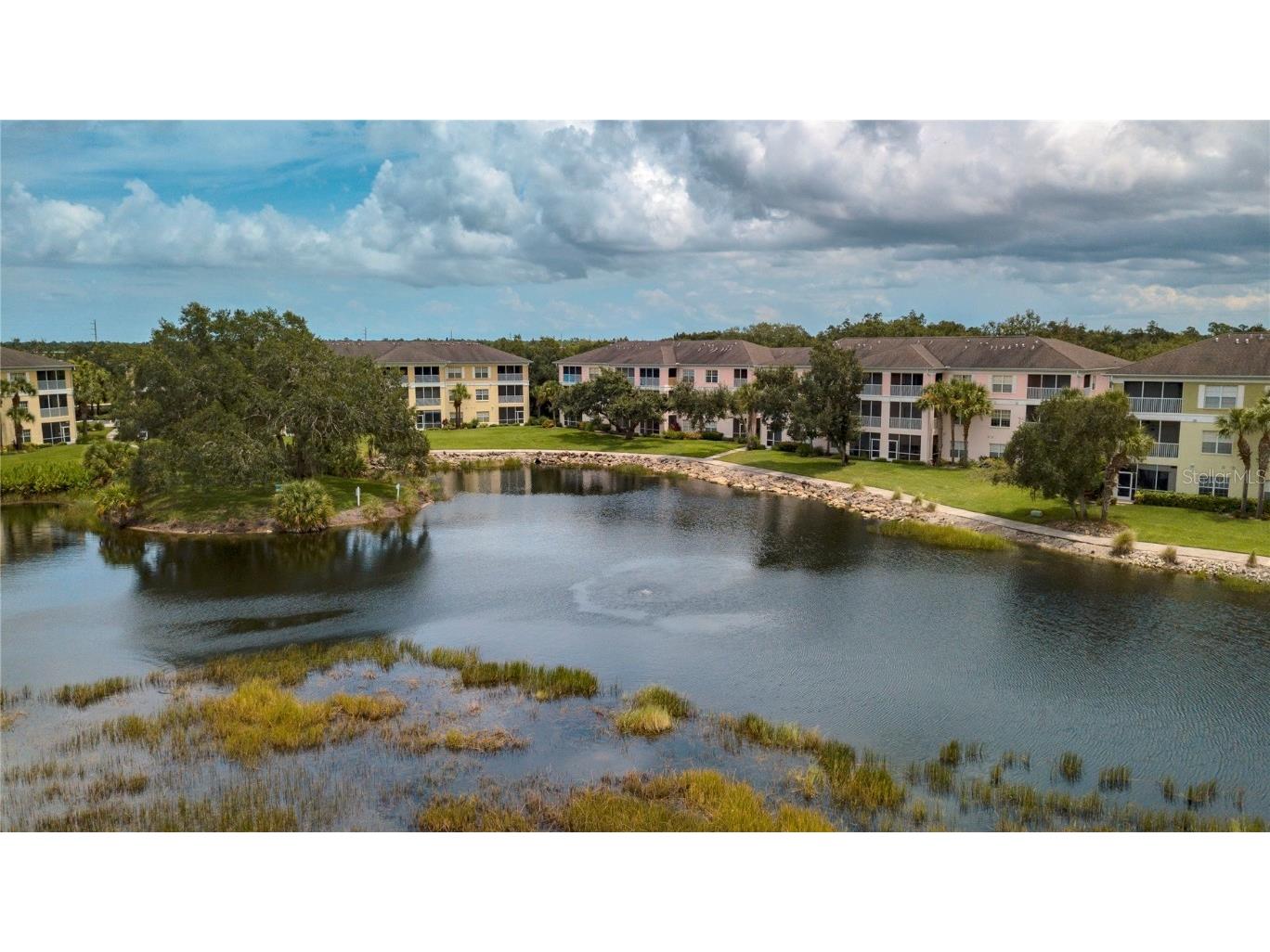 1256 Green Oak Trail Port Charlotte FL 33948 C7515450 image87