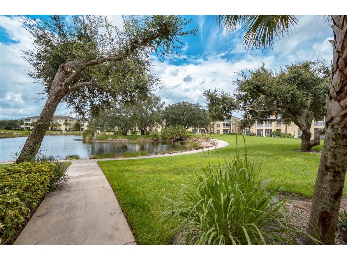 1256 Green Oak Trail Port Charlotte FL 33948 C7515450 image88