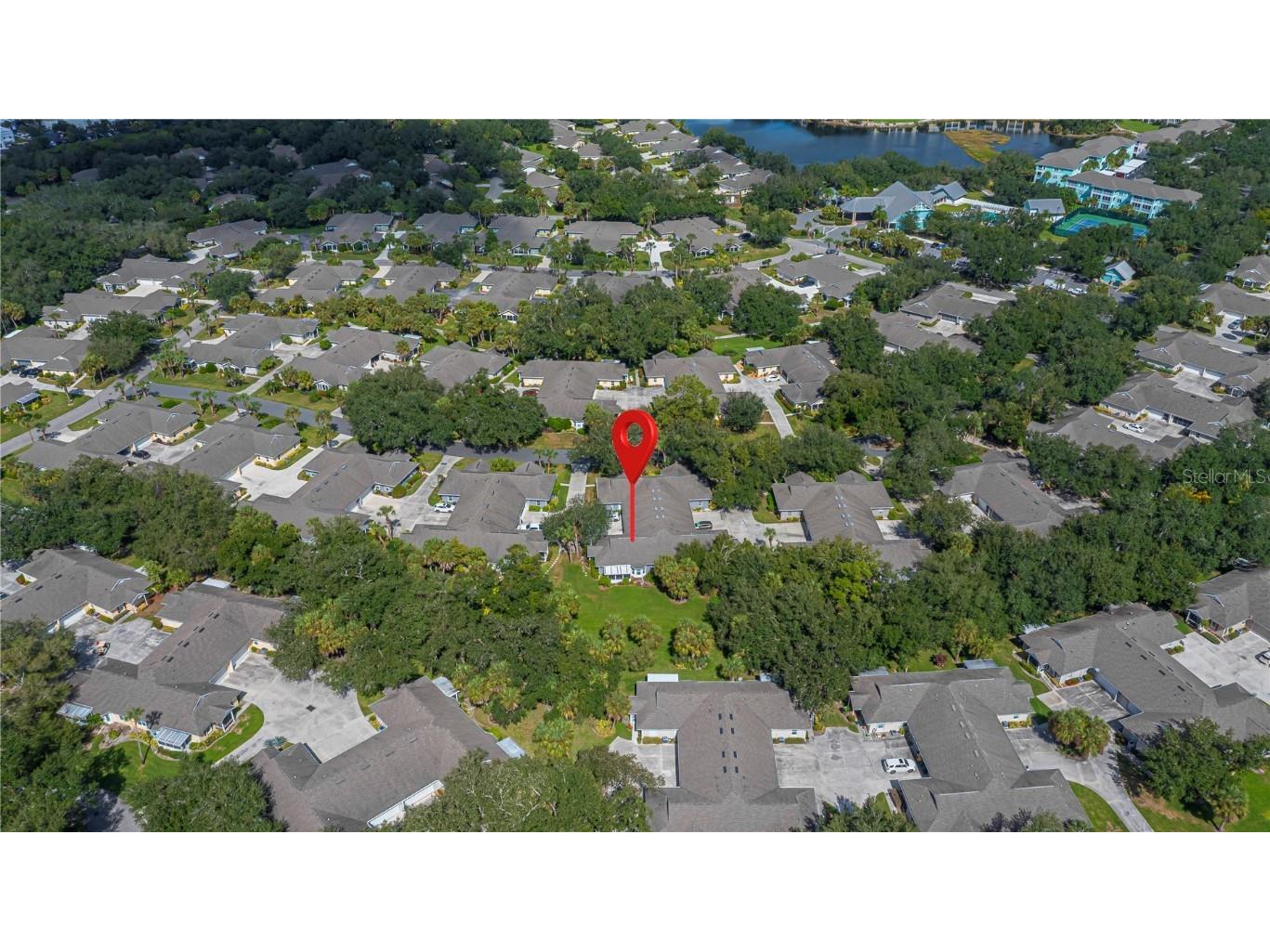 1256 Green Oak Trail Port Charlotte FL 33948 C7515450 image9