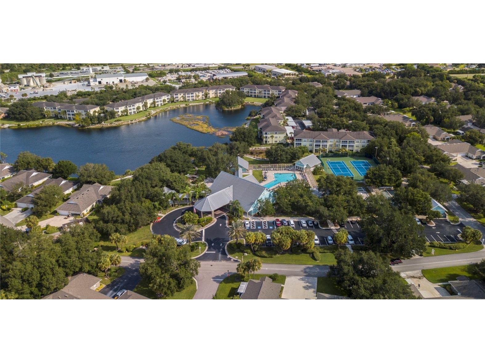 1256 Green Oak Trail Port Charlotte FL 33948 C7515450 image91