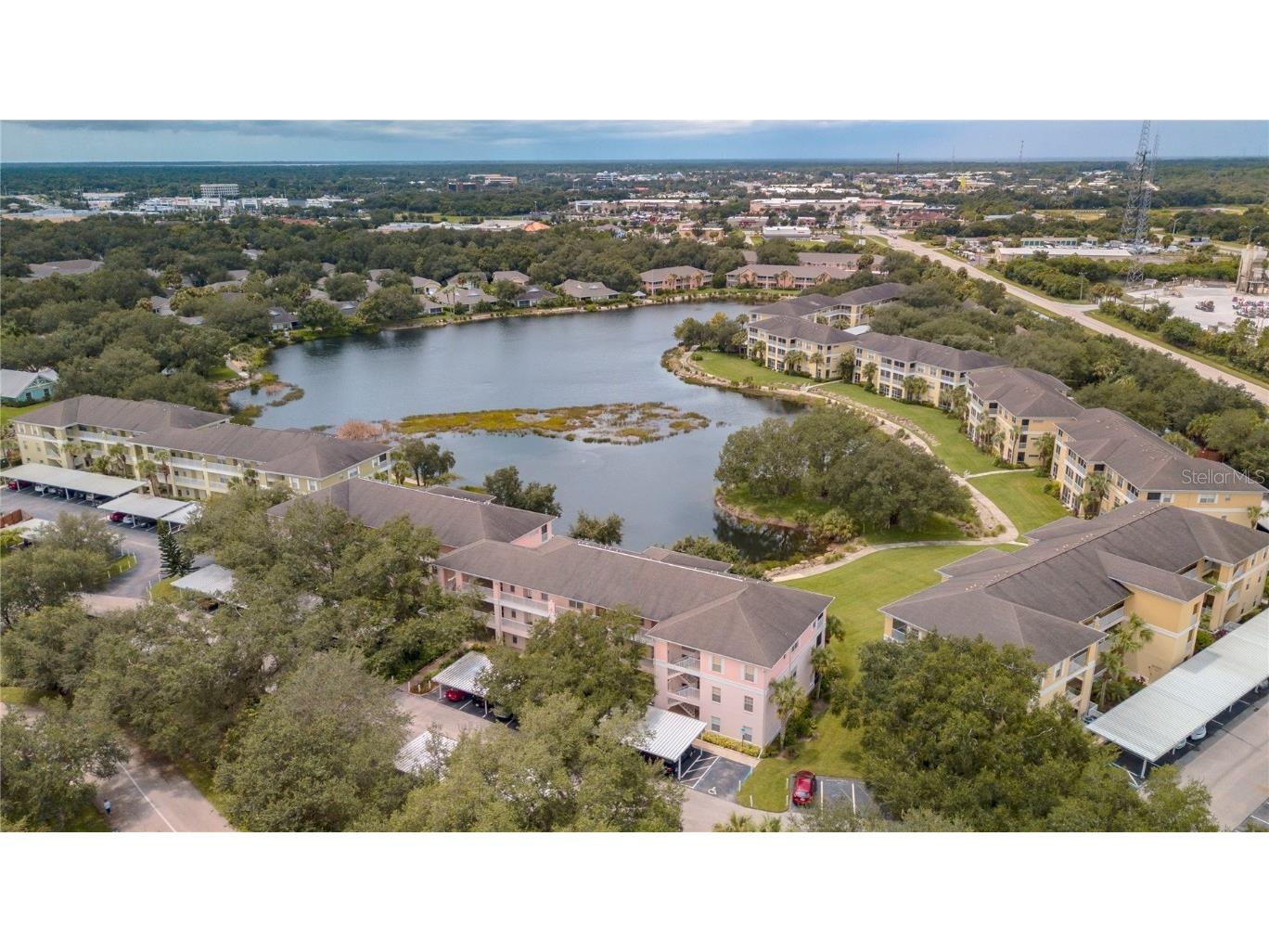 1256 Green Oak Trail Port Charlotte FL 33948 C7515450 image92