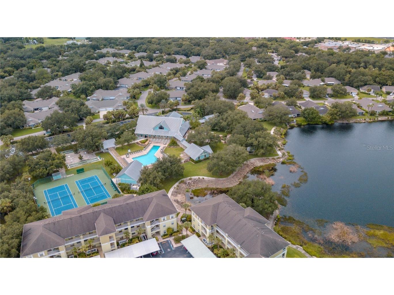 1256 Green Oak Trail Port Charlotte FL 33948 C7515450 image93