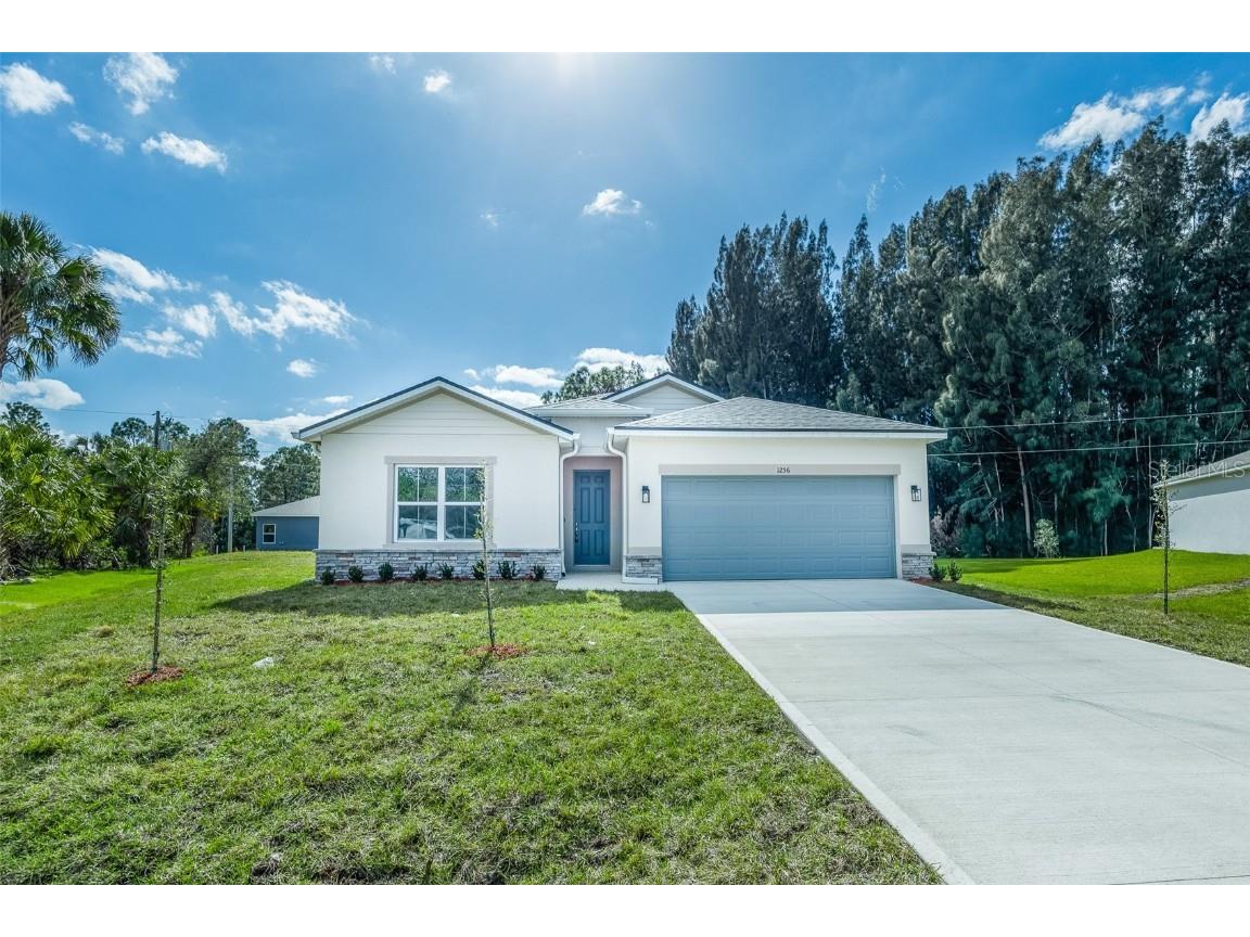 1256 Hastings Road SW Palm Bay FL 32908 O6180343 image1