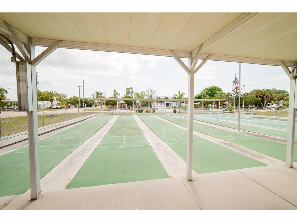 1256 Ibis Drive Englewood FL 34224 D6141392 image10