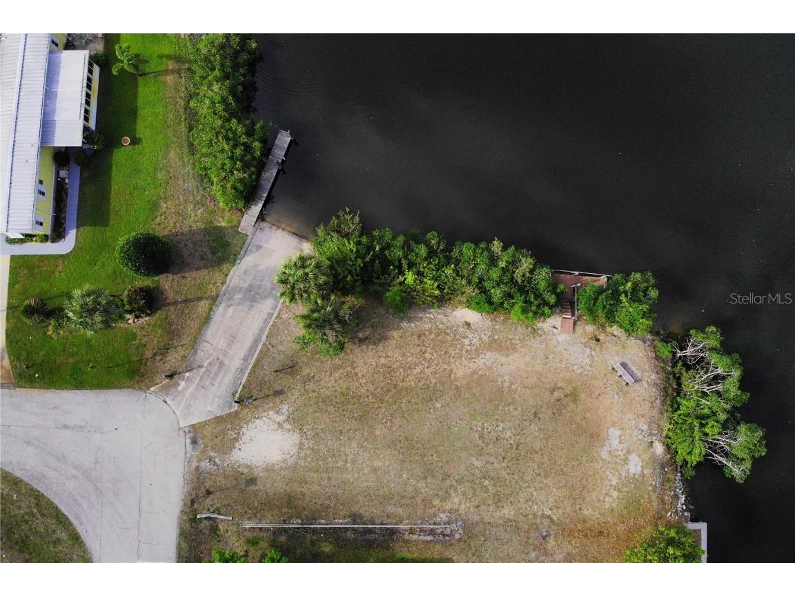 1256 Ibis Drive Englewood FL 34224 D6141392 image11