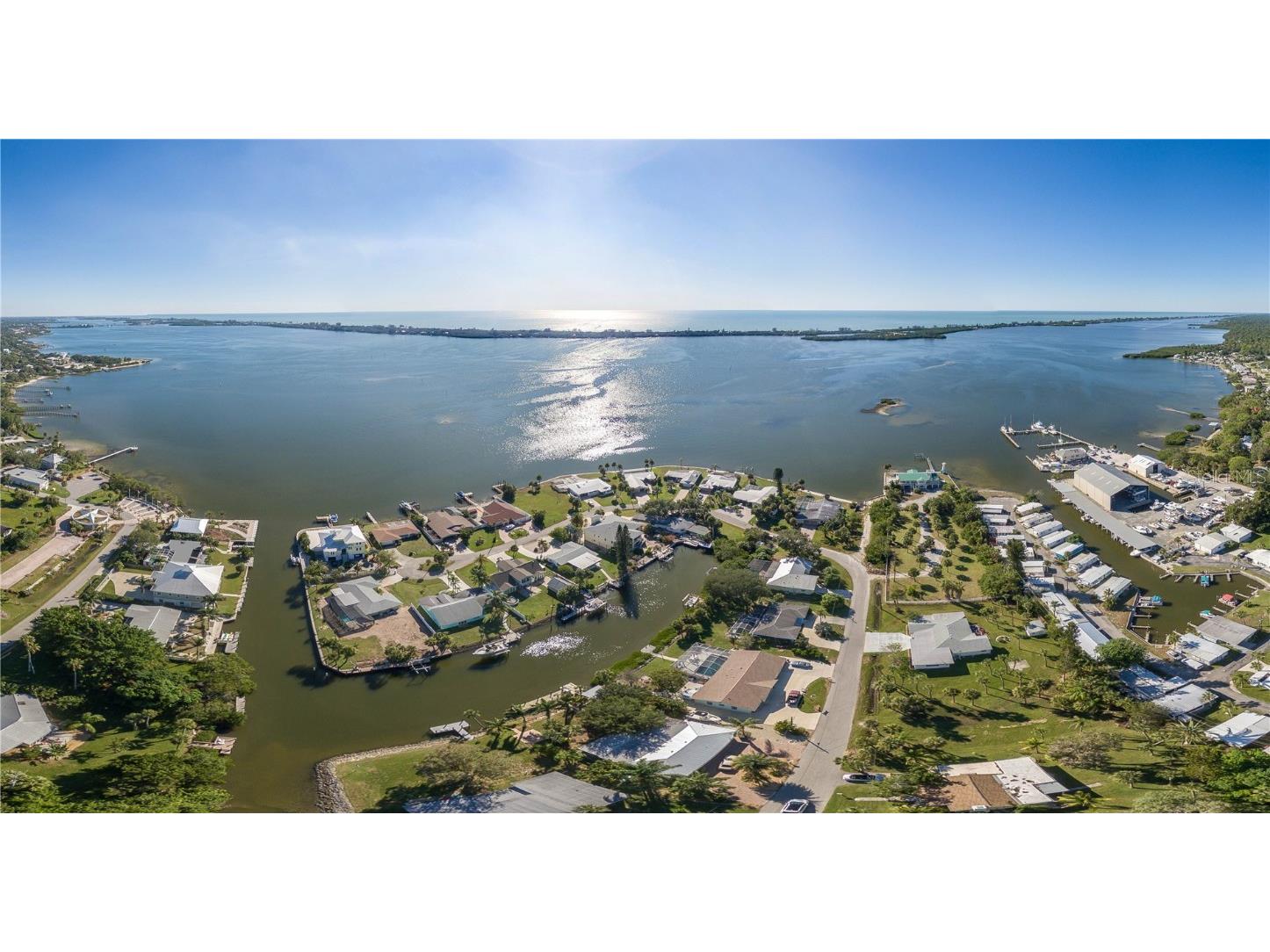 1256 Ibis Drive Englewood FL 34224 D6141392 image15