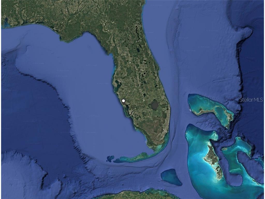 1256 Ibis Drive Englewood FL 34224 D6141392 image16