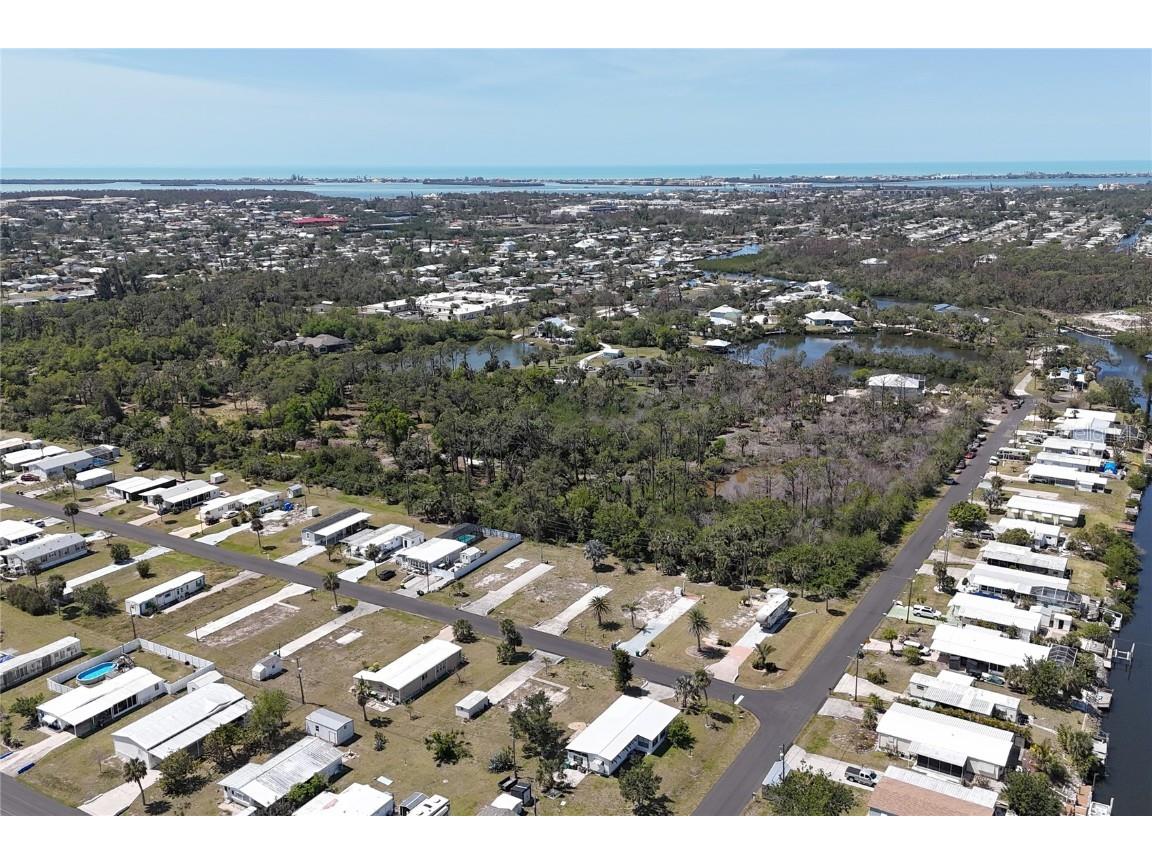 1256 Ibis Drive Englewood FL 34224 D6141392 image2