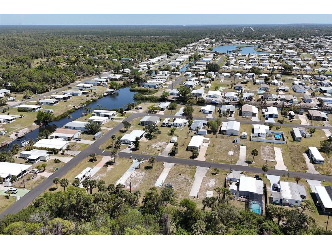 1256 Ibis Drive Englewood FL 34224 D6141392 image5