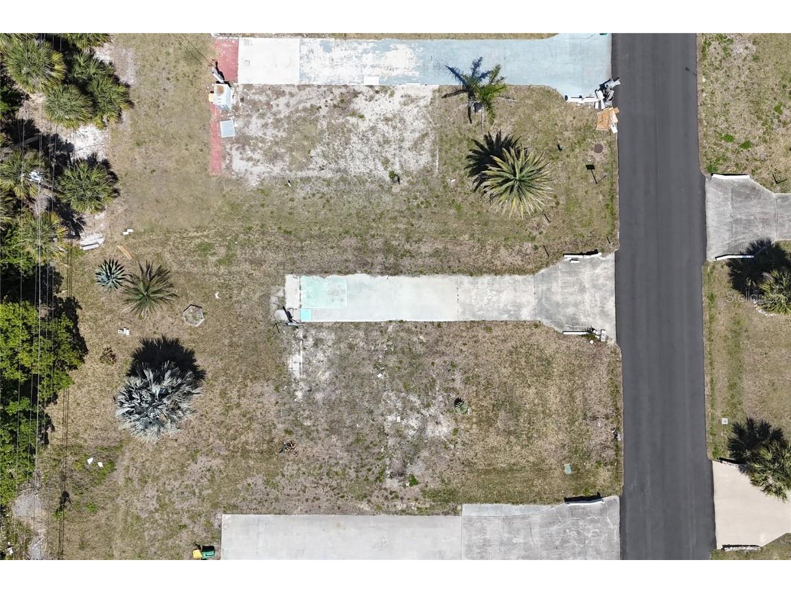 1256 Ibis Drive Englewood FL 34224 D6141392 image7