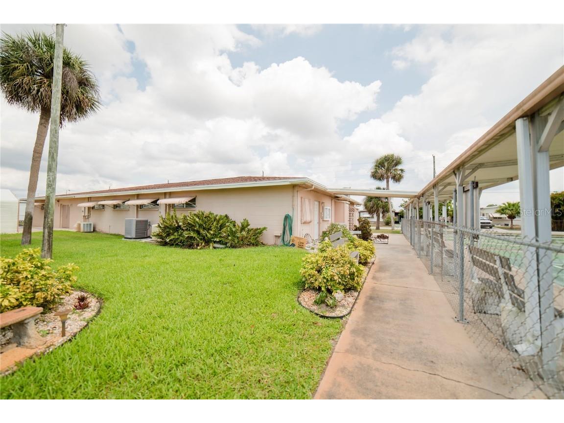 1256 Ibis Drive Englewood FL 34224 D6141392 image8