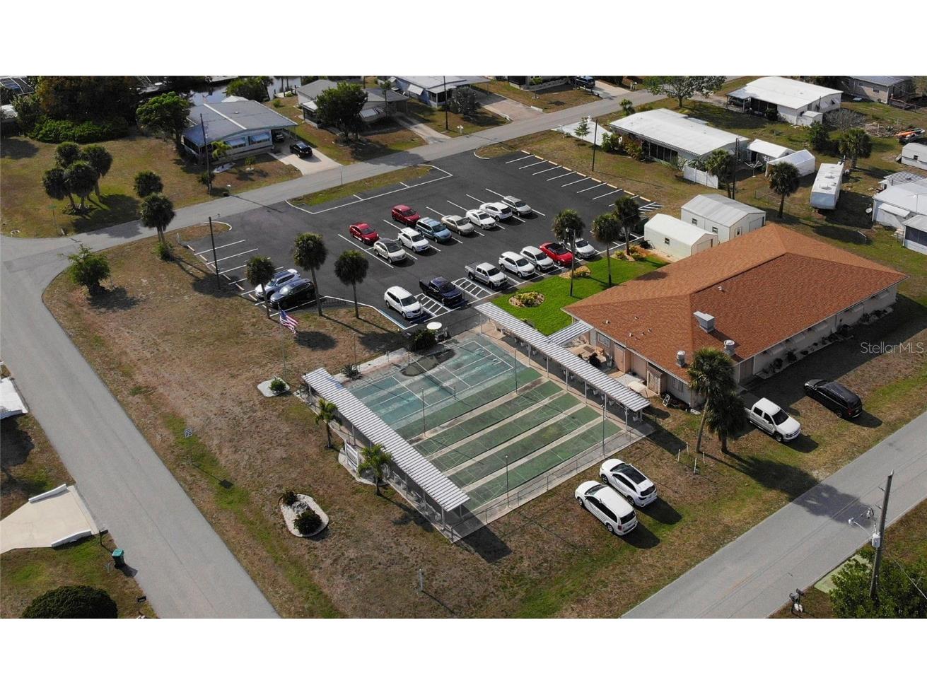 1256 Ibis Drive Englewood FL 34224 D6141392 image9