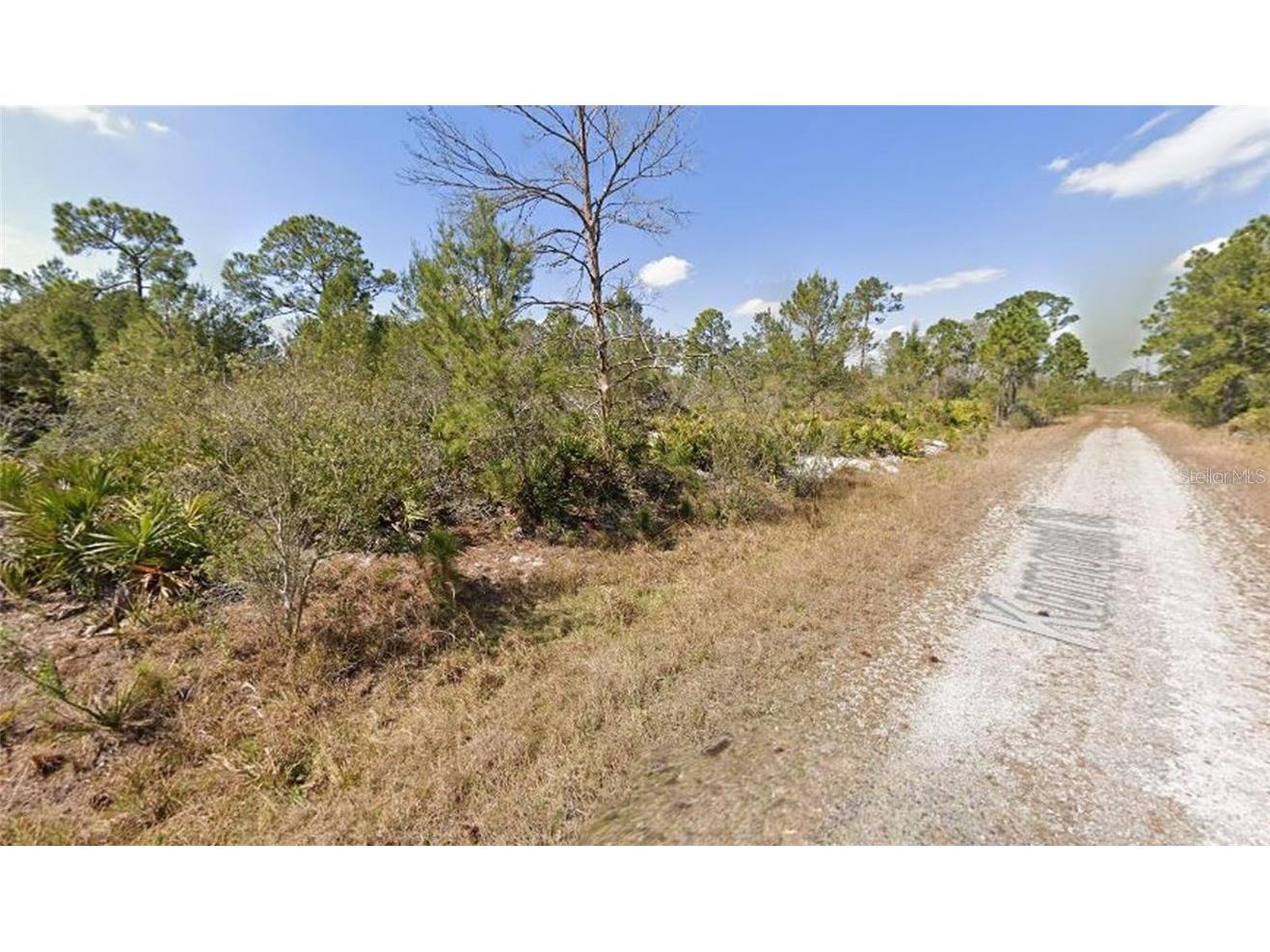 1256 Kumquat Street Lake Placid FL 33852 G5099375 image1