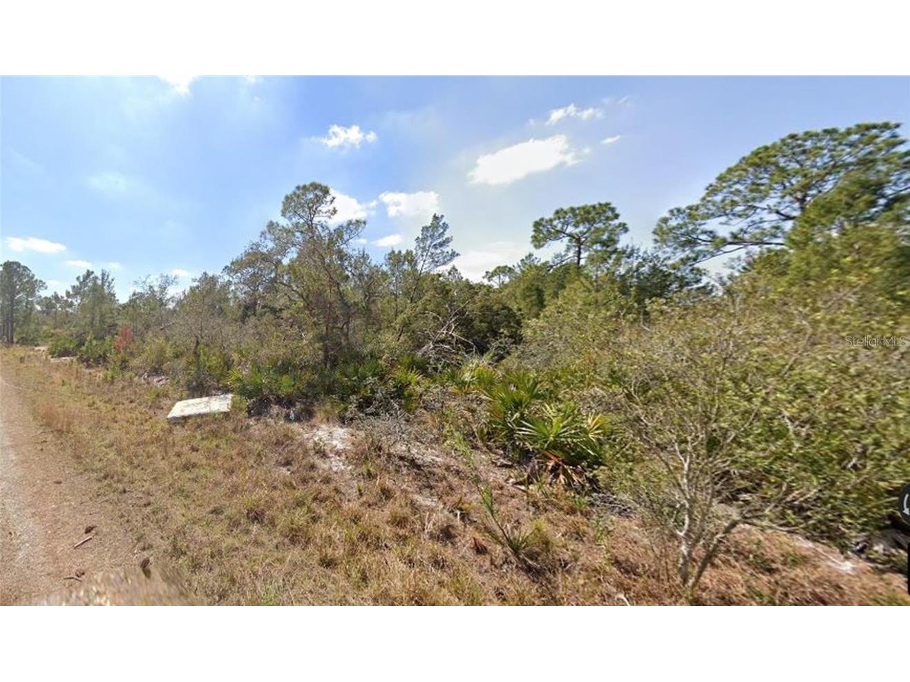 1256 Kumquat Street Lake Placid FL 33852 G5099375 image10