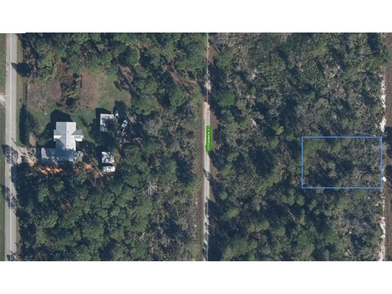 1256 Kumquat Street Lake Placid FL 33852 G5099375 image2