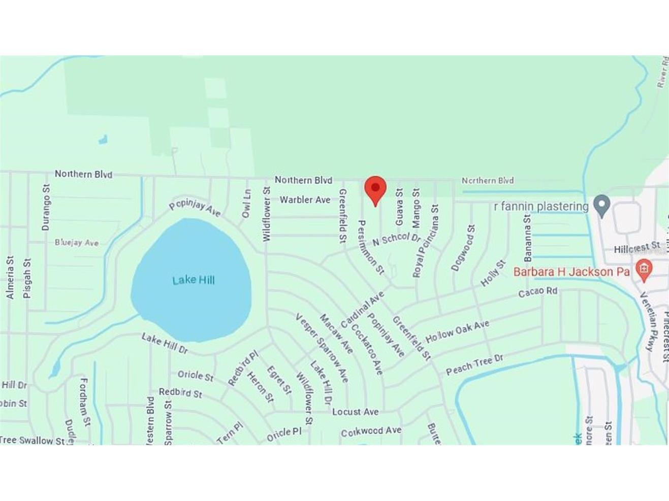 1256 Kumquat Street Lake Placid FL 33852 G5099375 image7