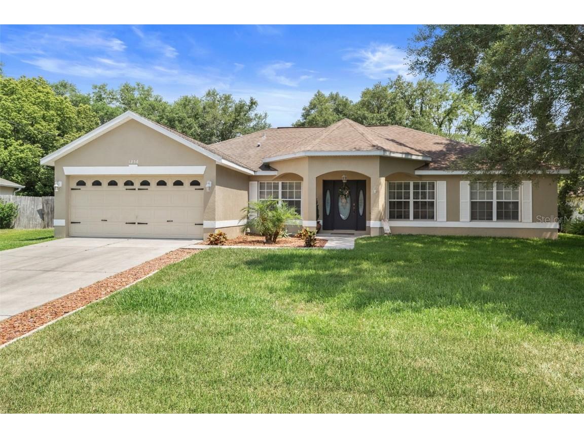 1256 Mcneal Road Spring Hill FL 34608 T3525180 image1
