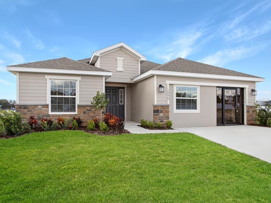 1256 Mezzavalle Way Auburndale FL 33823 L4944272 image1