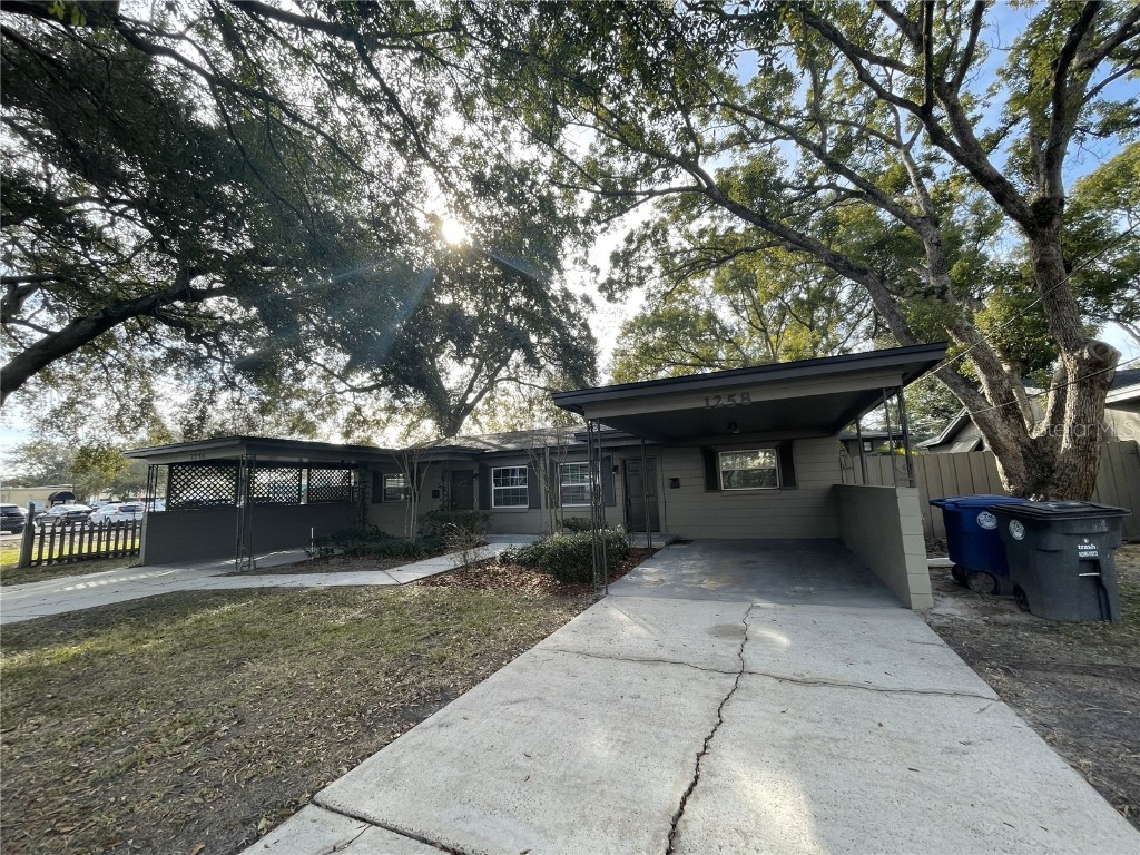 1256 Michigan Avenue Winter Park FL 32789 O6171290 image1