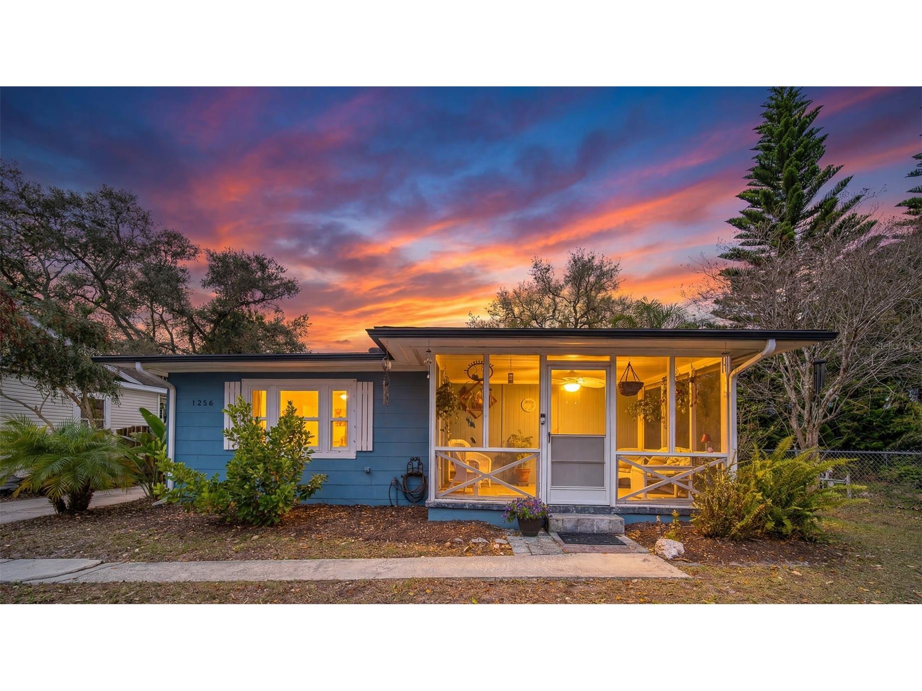 1256 New York Avenue Dunedin FL 34698 TB8480151 image1