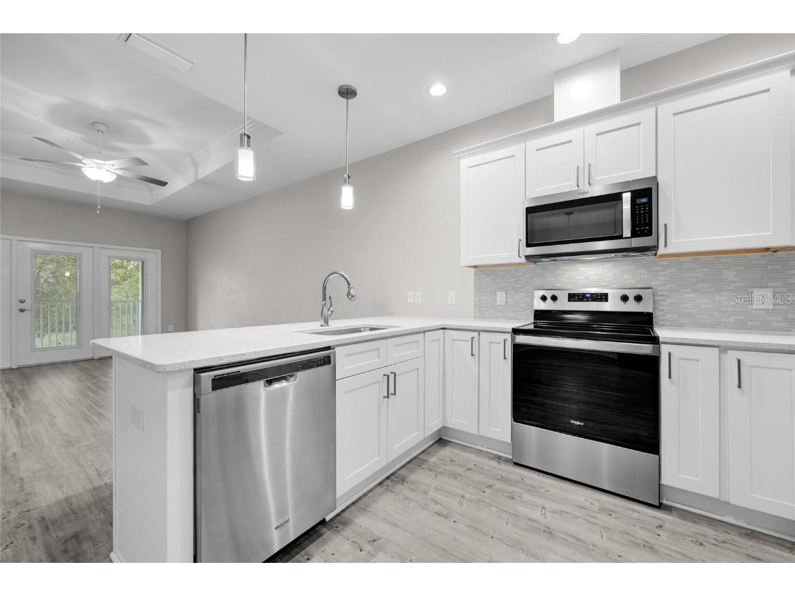 1256 NW 129th Drive Newberry FL 32669 GC534665 image10