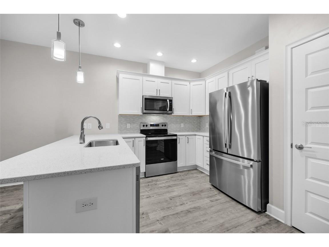 1256 NW 129th Drive Newberry FL 32669 GC534665 image11