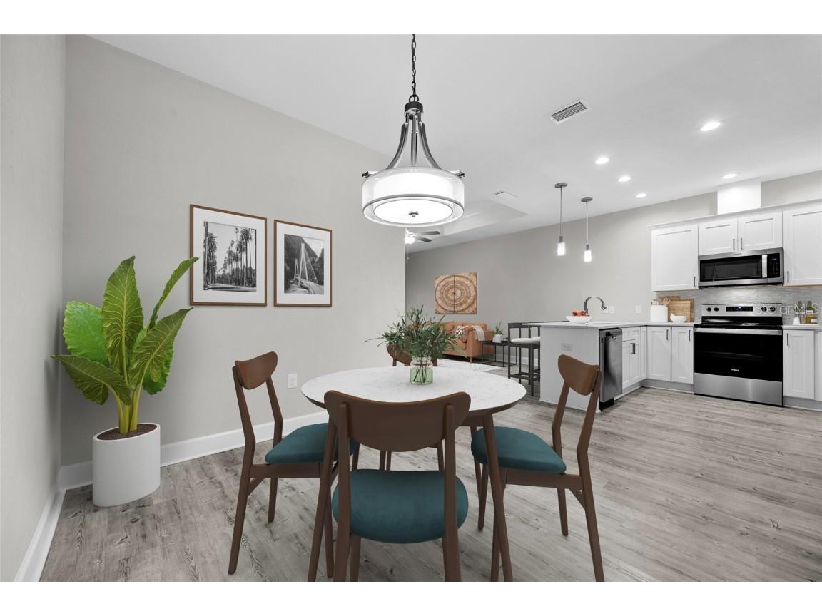 1256 NW 129th Drive Newberry FL 32669 GC534665 image13