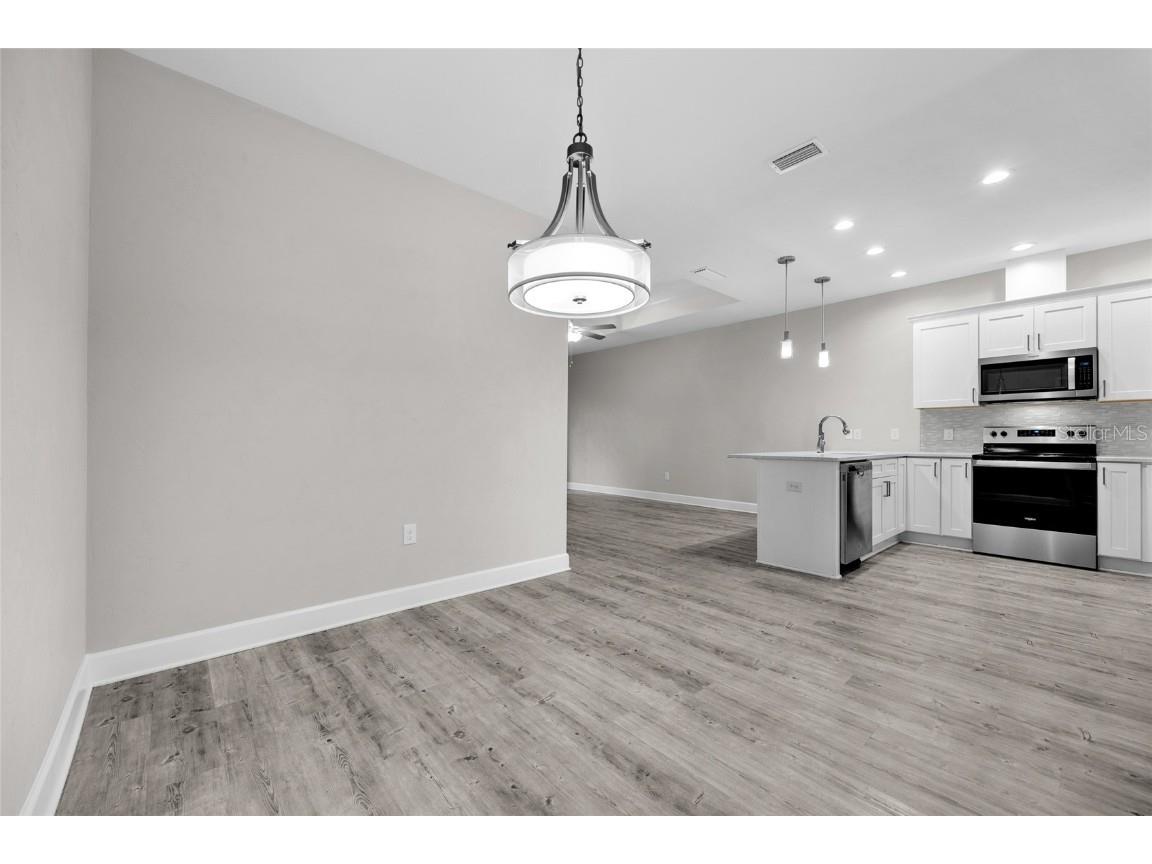 1256 NW 129th Drive Newberry FL 32669 GC534665 image14