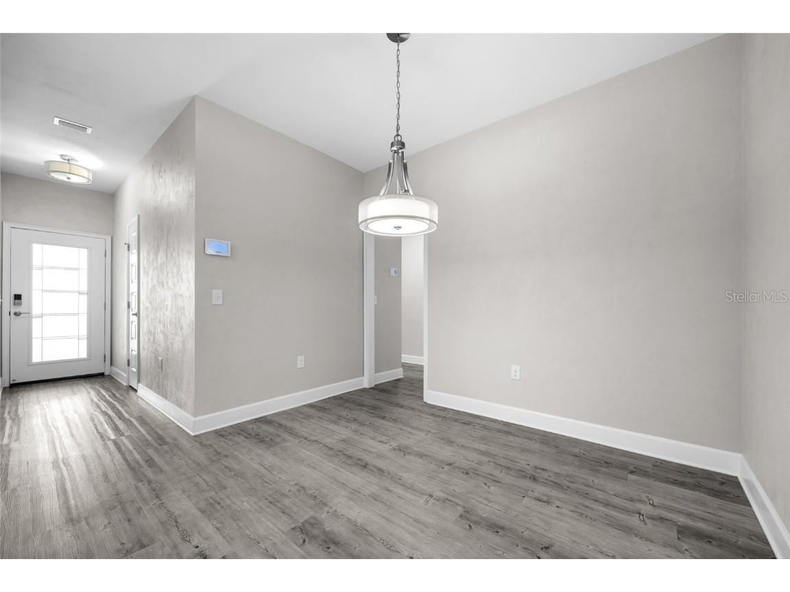 1256 NW 129th Drive Newberry FL 32669 GC534665 image15