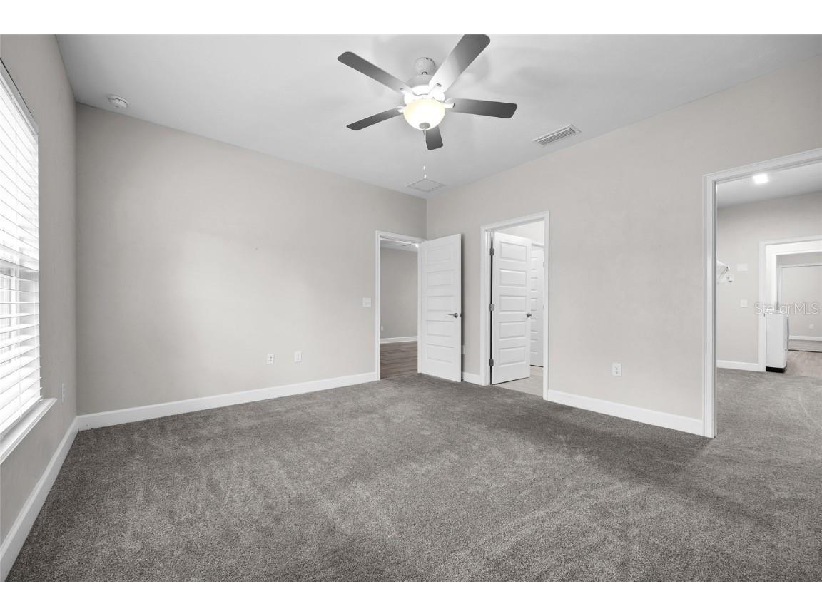 1256 NW 129th Drive Newberry FL 32669 GC534665 image16