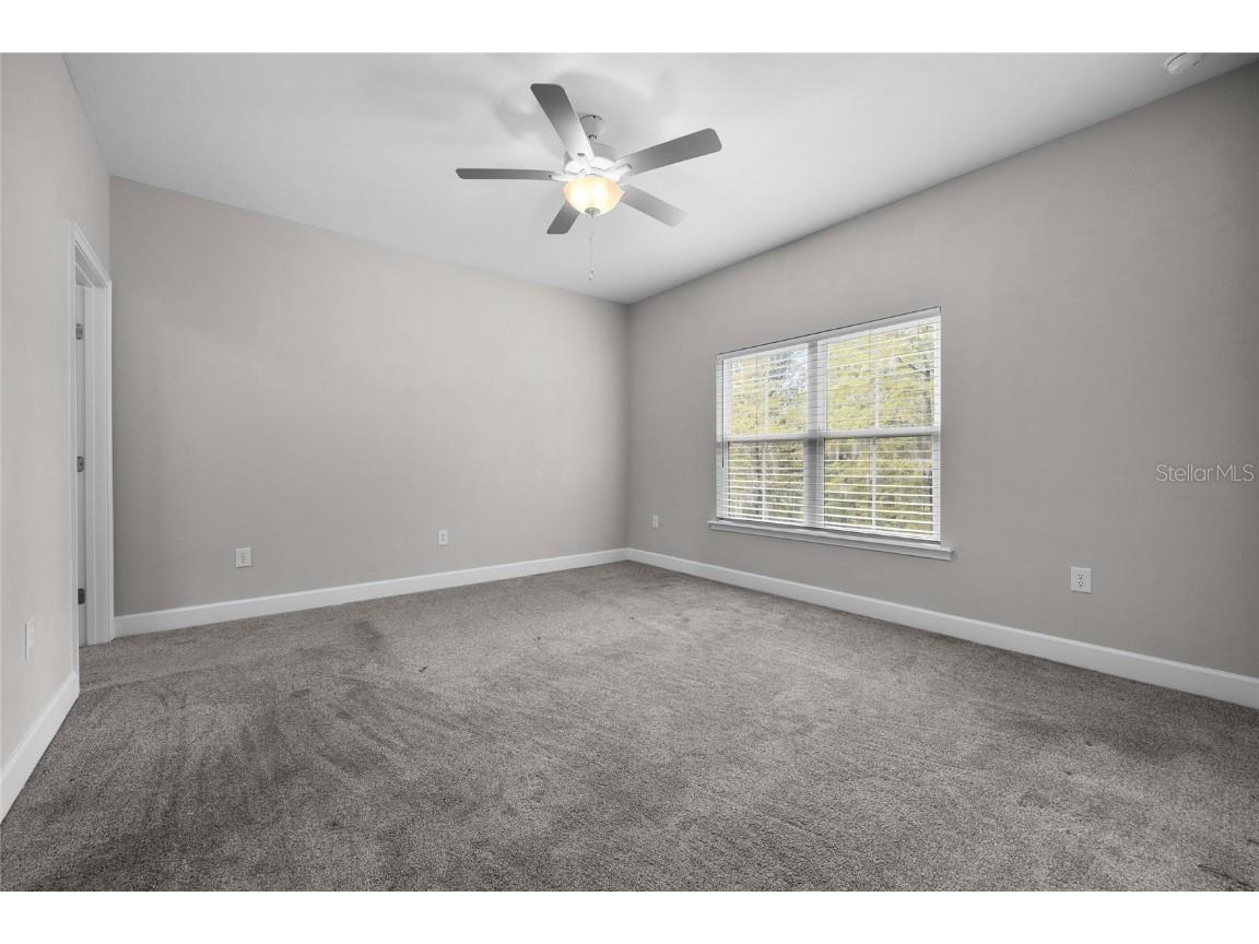 1256 NW 129th Drive Newberry FL 32669 GC534665 image17