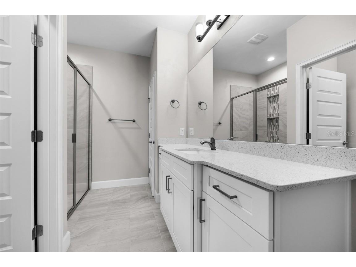 1256 NW 129th Drive Newberry FL 32669 GC534665 image18