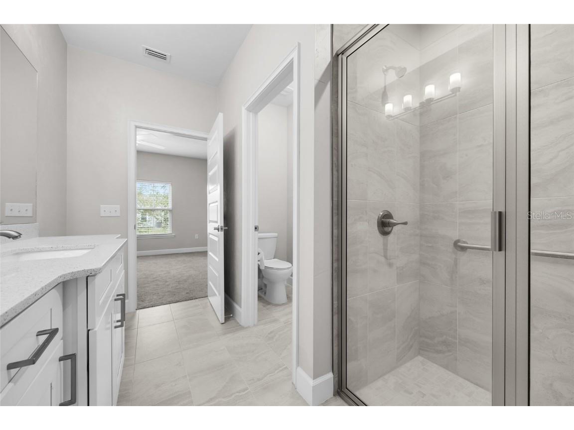 1256 NW 129th Drive Newberry FL 32669 GC534665 image19