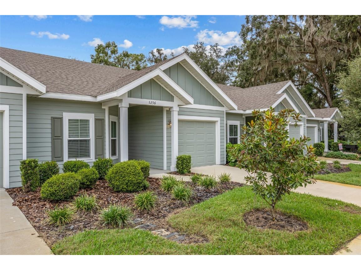 1256 NW 129th Drive Newberry FL 32669 GC534665 image2