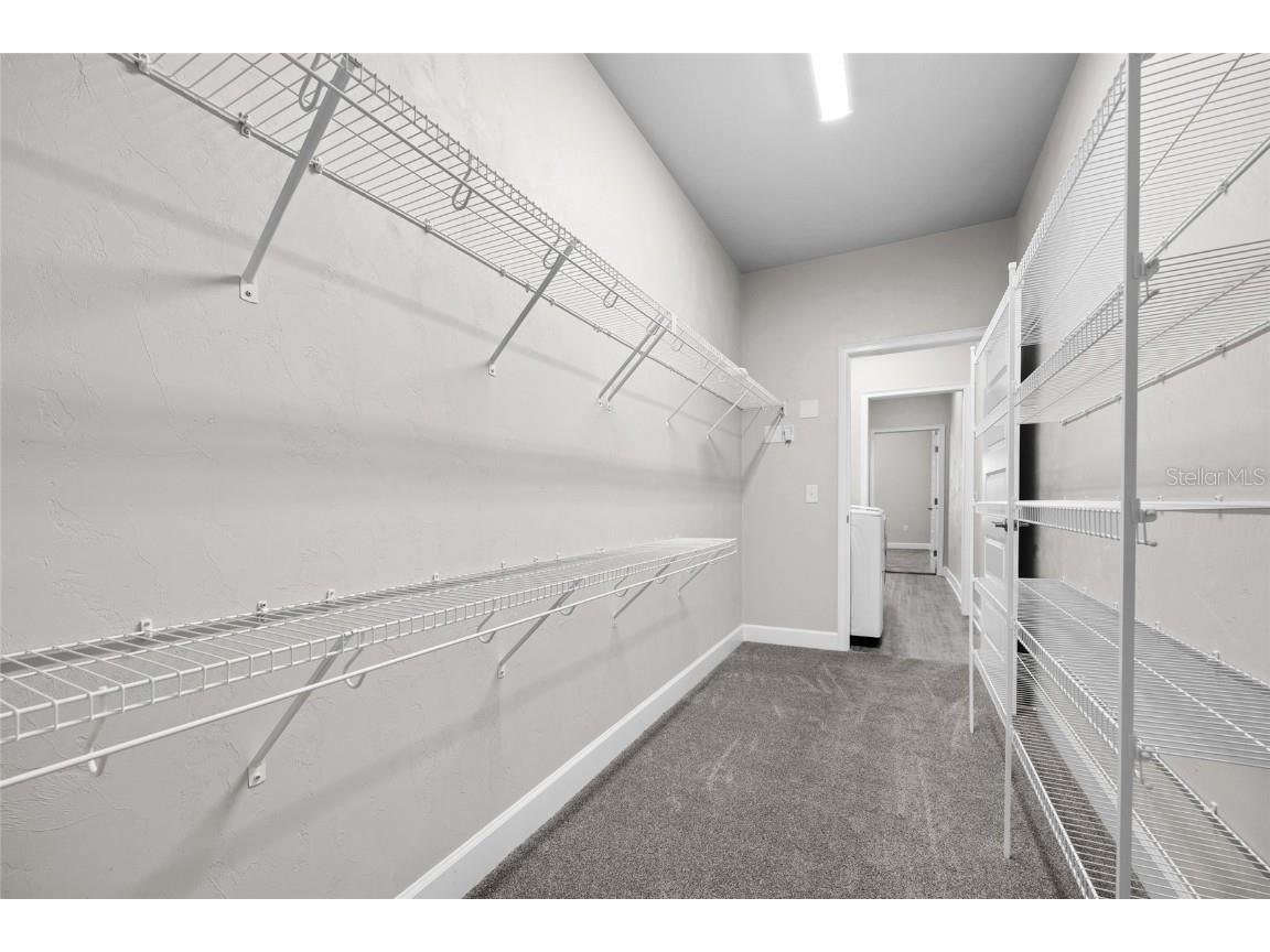 1256 NW 129th Drive Newberry FL 32669 GC534665 image20