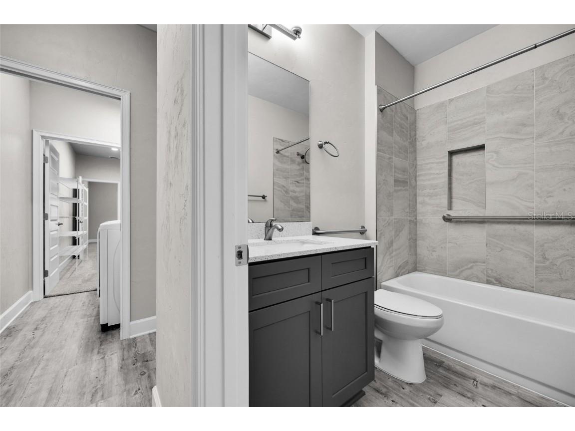 1256 NW 129th Drive Newberry FL 32669 GC534665 image21