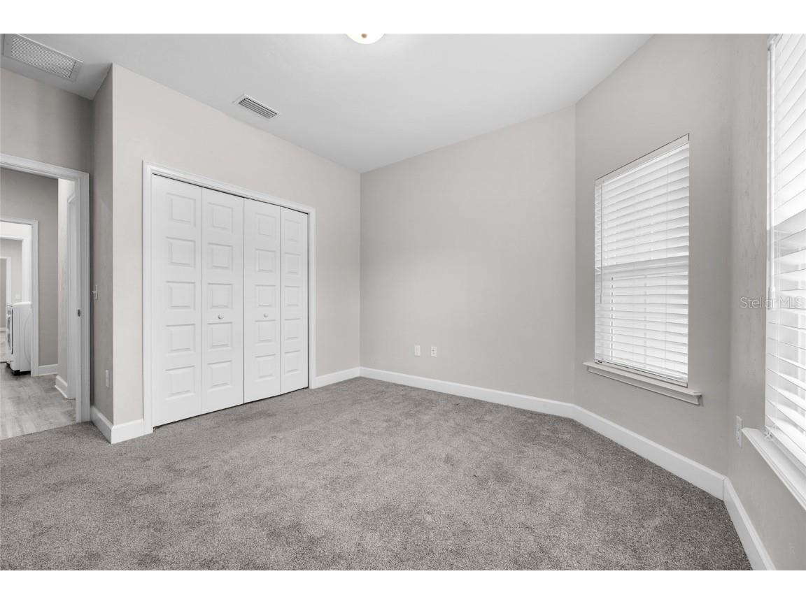 1256 NW 129th Drive Newberry FL 32669 GC534665 image22