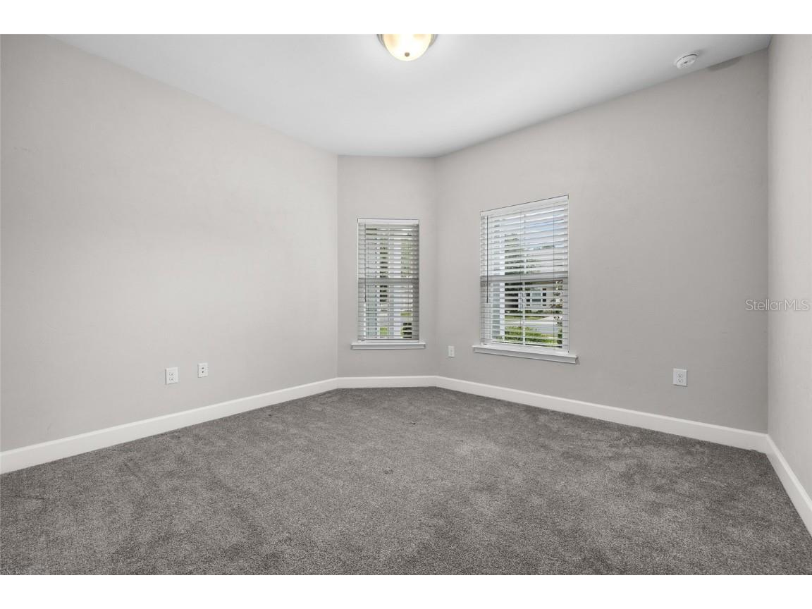 1256 NW 129th Drive Newberry FL 32669 GC534665 image23