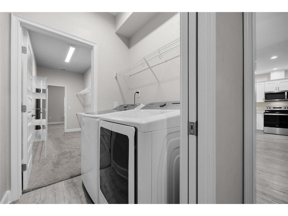 1256 NW 129th Drive Newberry FL 32669 GC534665 image24