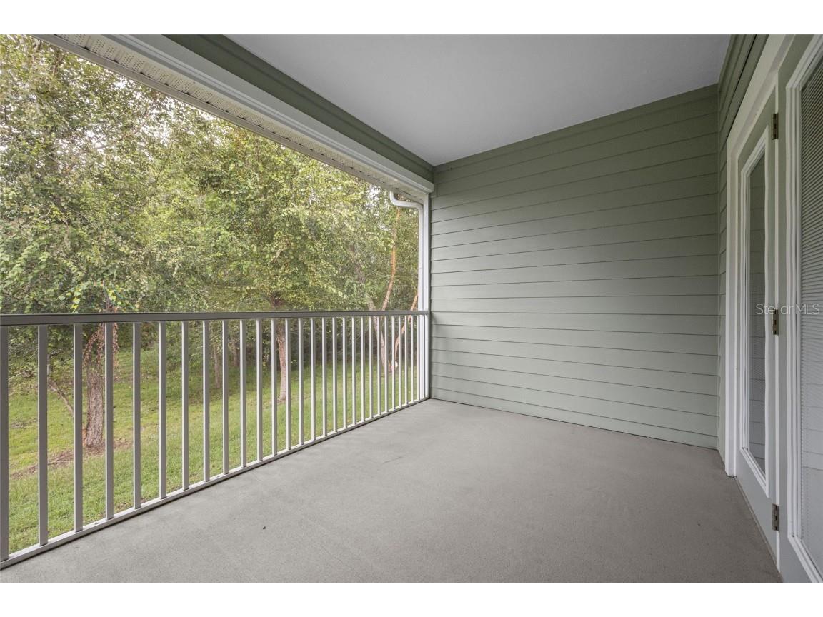 1256 NW 129th Drive Newberry FL 32669 GC534665 image25