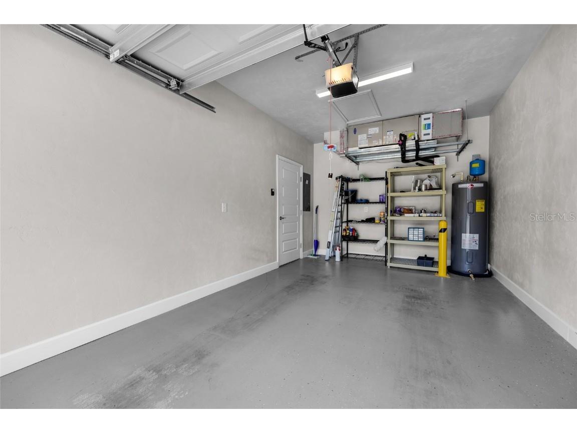 1256 NW 129th Drive Newberry FL 32669 GC534665 image26