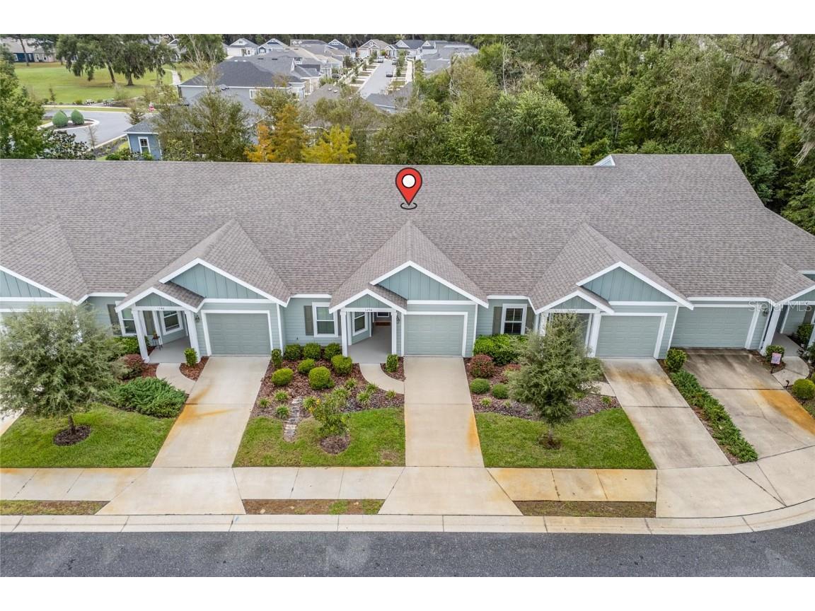 1256 NW 129th Drive Newberry FL 32669 GC534665 image28