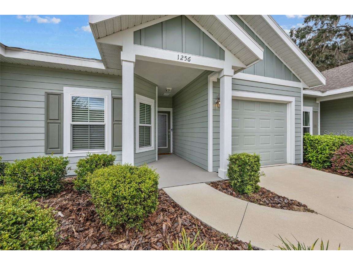 1256 NW 129th Drive Newberry FL 32669 GC534665 image3